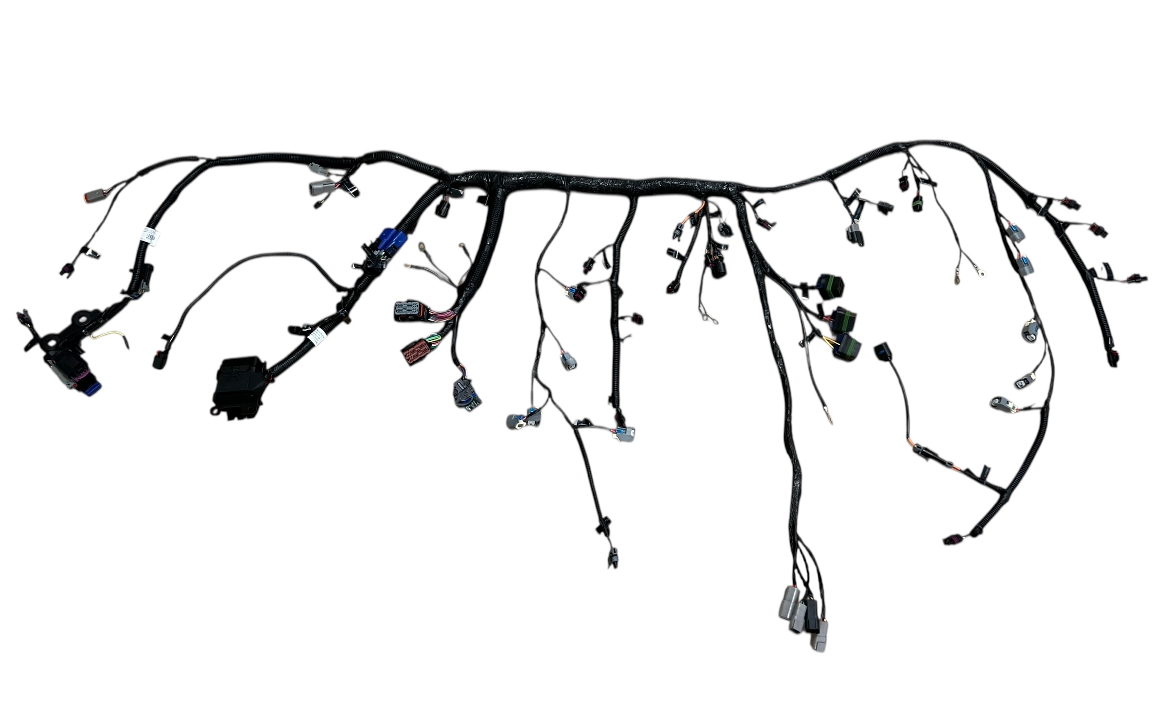 mercury-84-8m0199935-engine-harness-8m2101002-new-oem-brandon-y-20251103-091804-602273