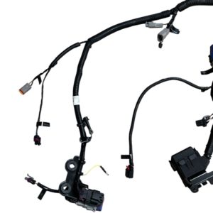 mercury-84-8m0199935-engine-harness-8m2101002-new-oem-brandon-y-20251103-091807-712685