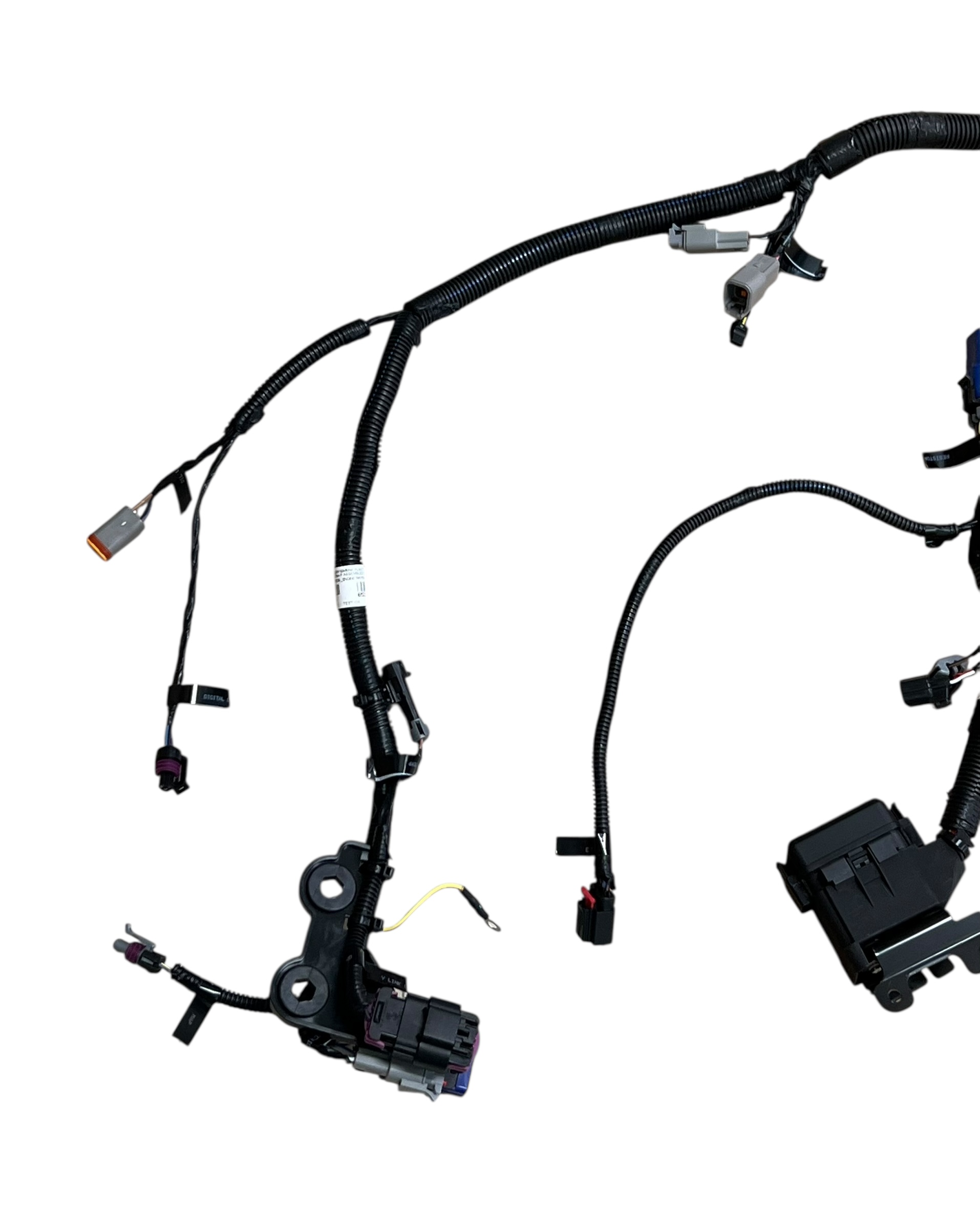 mercury-84-8m0199935-engine-harness-8m2101002-new-oem-brandon-y-20251103-091807-712685