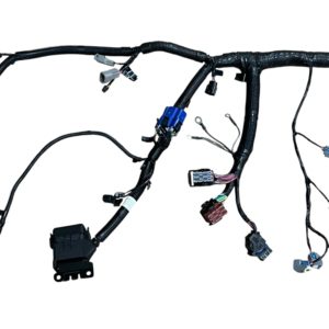 mercury-84-8m0199935-engine-harness-8m2101002-new-oem-brandon-y-20251103-091811-184052
