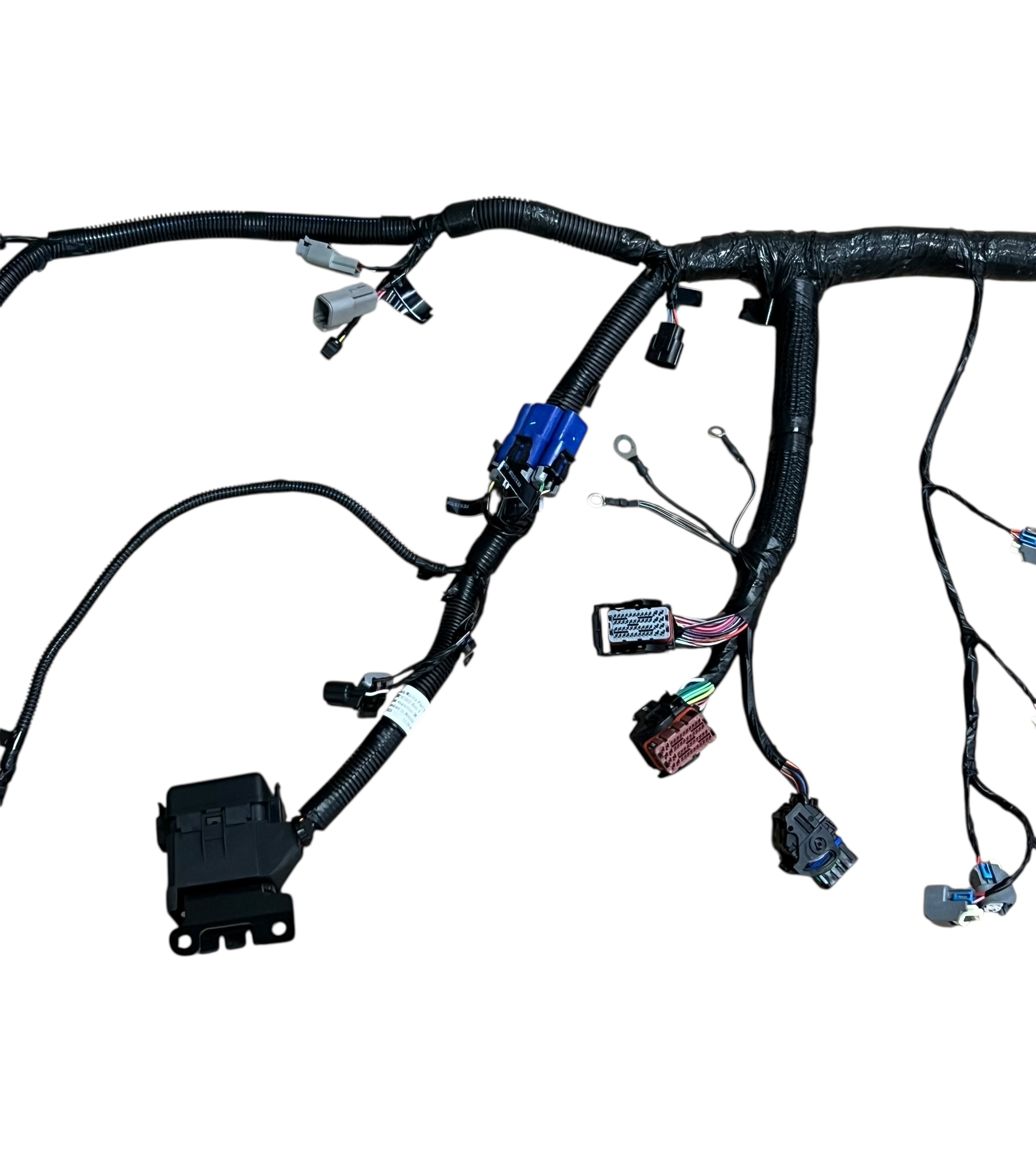 mercury-84-8m0199935-engine-harness-8m2101002-new-oem-brandon-y-20251103-091811-184052