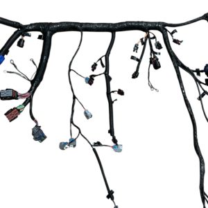 mercury-84-8m0199935-engine-harness-8m2101002-new-oem-brandon-y-20251103-091814-675043