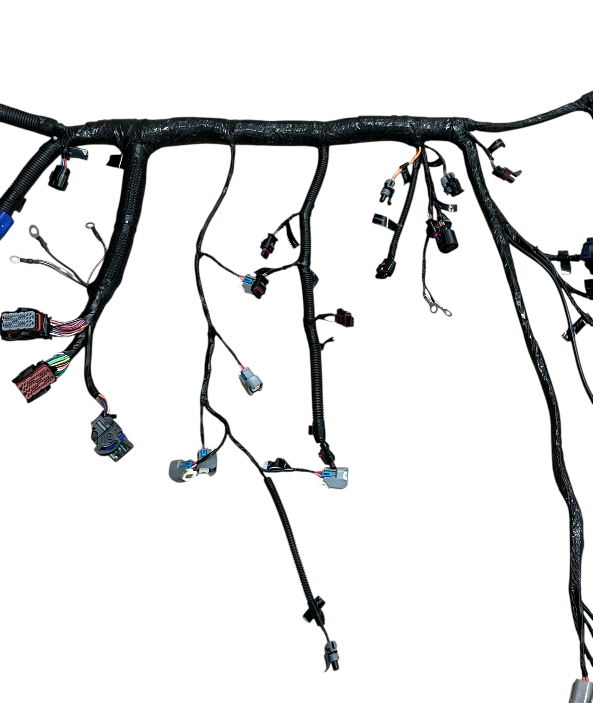 mercury-84-8m0199935-engine-harness-8m2101002-new-oem-brandon-y-20251103-091814-675043