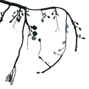 mercury-84-8m0199935-engine-harness-8m2101002-new-oem-brandon-y-20251103-091818-640837