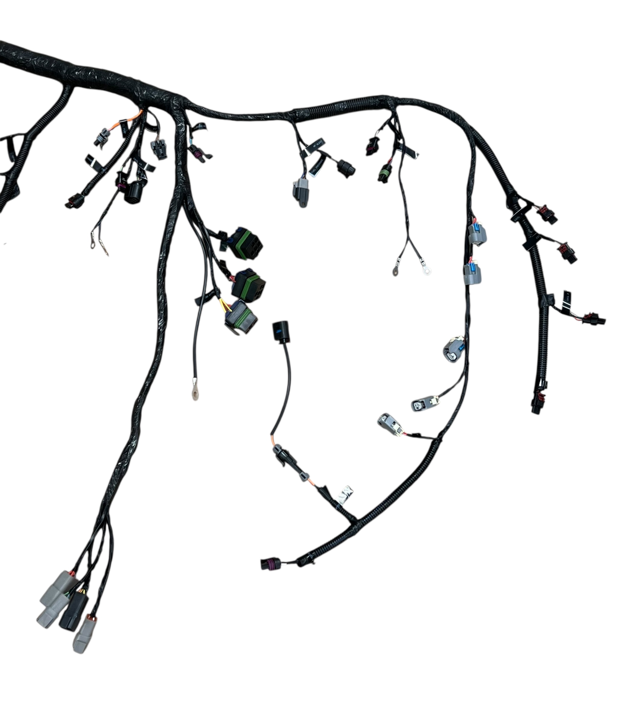 mercury-84-8m0199935-engine-harness-8m2101002-new-oem-brandon-y-20251103-091818-640837