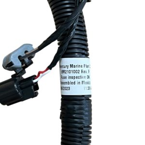 mercury-84-8m0199935-engine-harness-8m2101002-new-oem-brandon-y-20251103-091823-299243