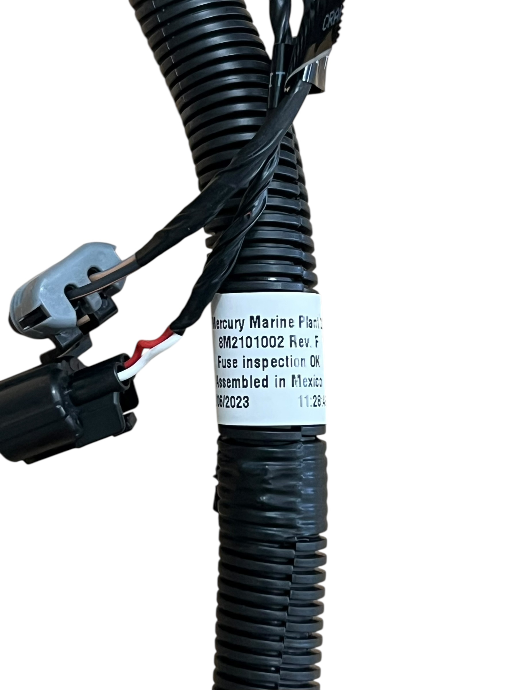 mercury-84-8m0199935-engine-harness-8m2101002-new-oem-brandon-y-20251103-091823-299243