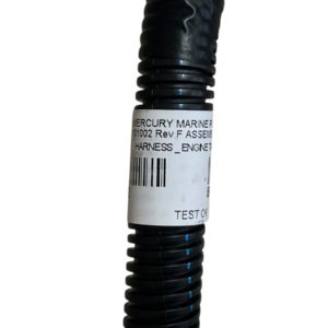 mercury-84-8m0199935-engine-harness-8m2101002-new-oem-brandon-y-20251103-091829-916491