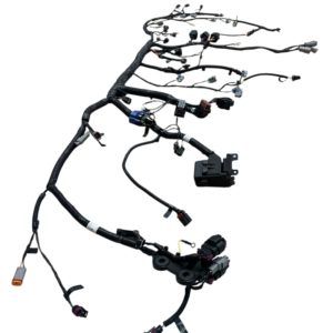 mercury-84-8m0199935-engine-harness-8m2101002-new-oem-brandon-y-20251103-091832-918364