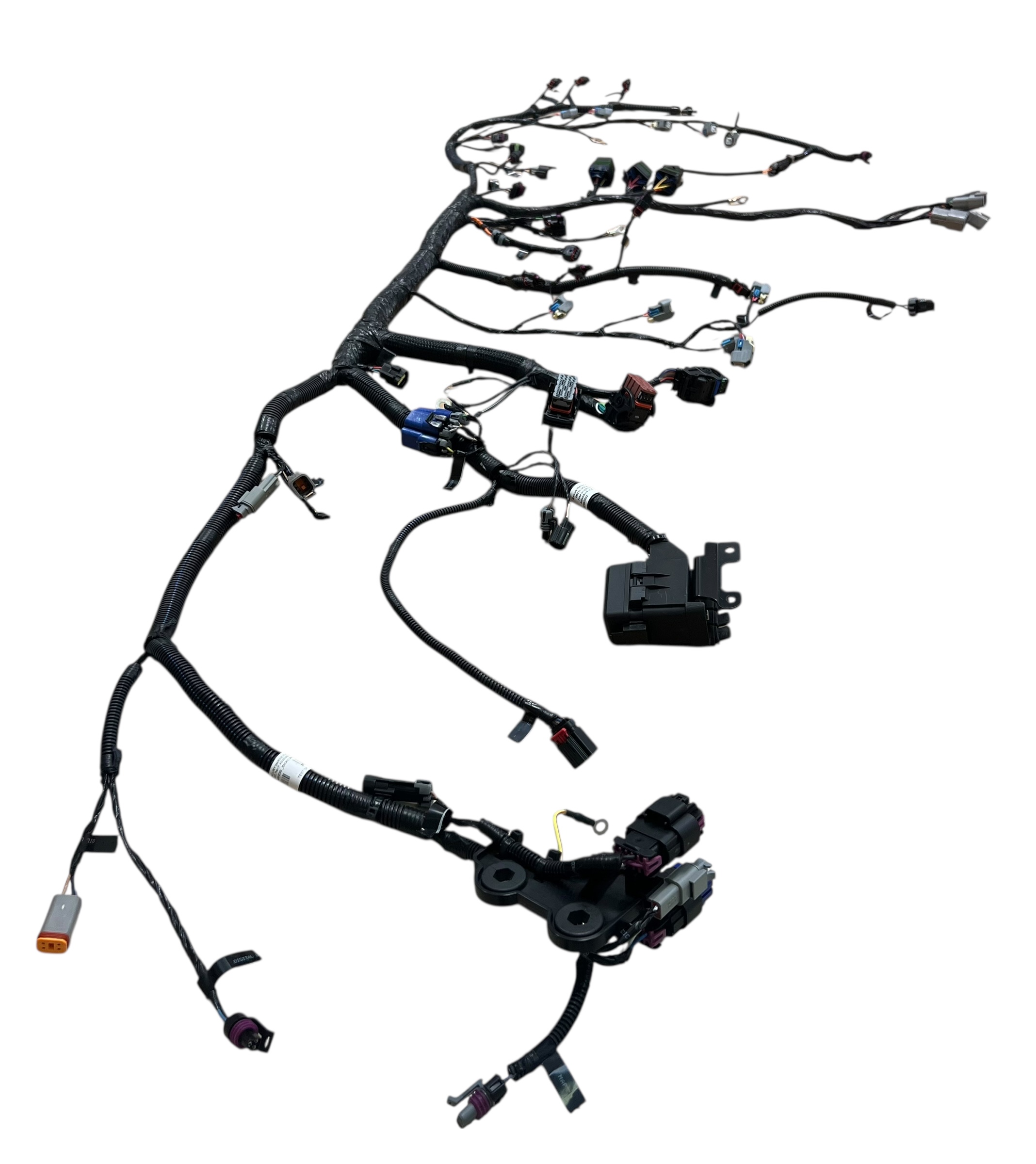 mercury-84-8m0199935-engine-harness-8m2101002-new-oem-brandon-y-20251103-091832-918364