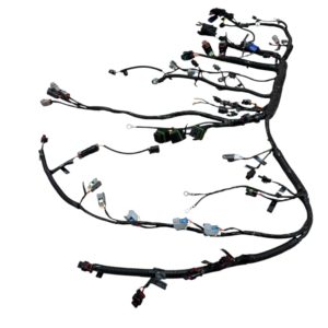 mercury-84-8m0199935-engine-harness-8m2101002-new-oem-brandon-y-20251103-091836-79528