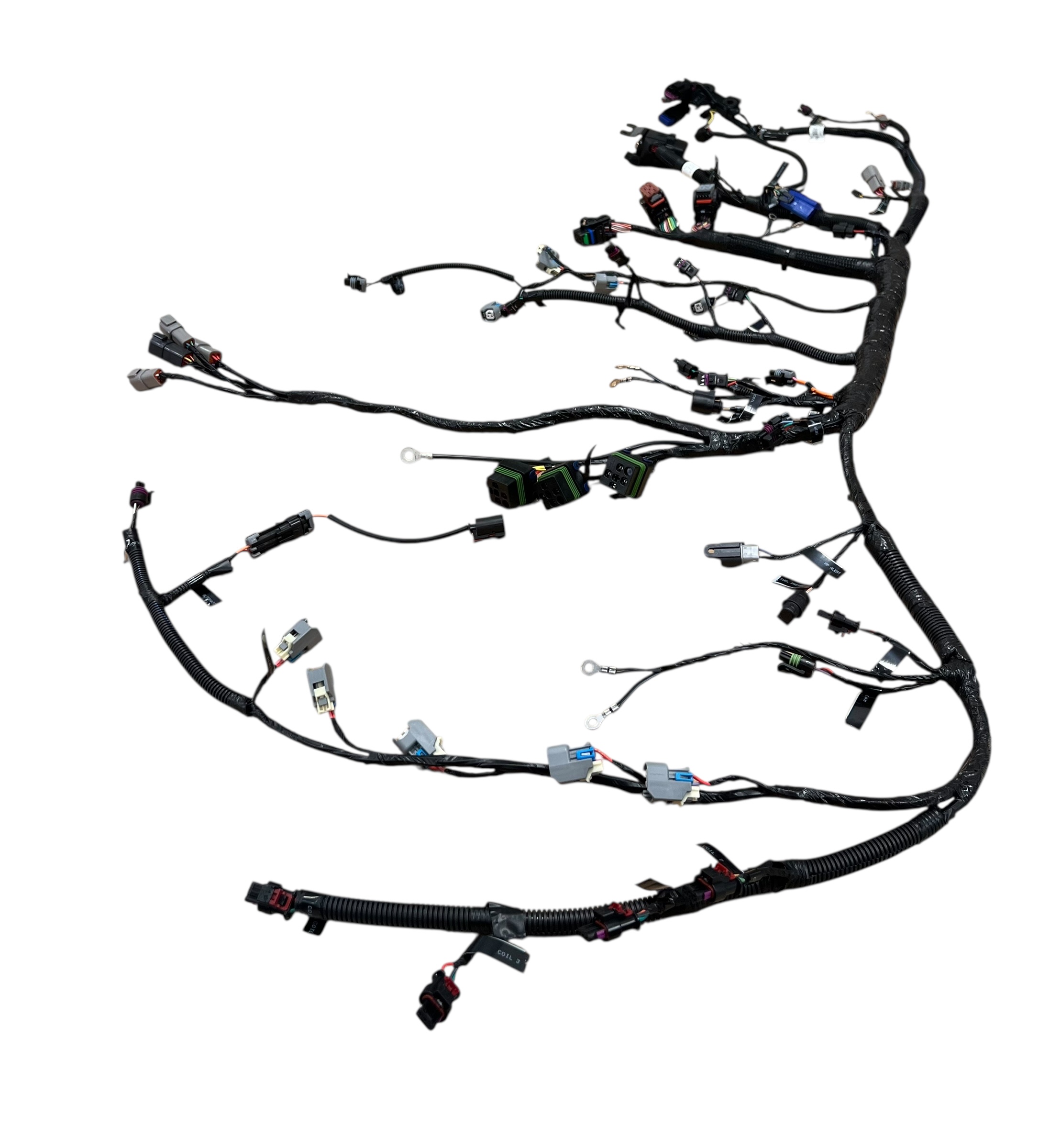 mercury-84-8m0199935-engine-harness-8m2101002-new-oem-brandon-y-20251103-091836-79528