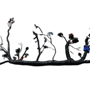 mercury-84-8m0199935-engine-harness-8m2101002-new-oem-brandon-y-20251103-091839-747702