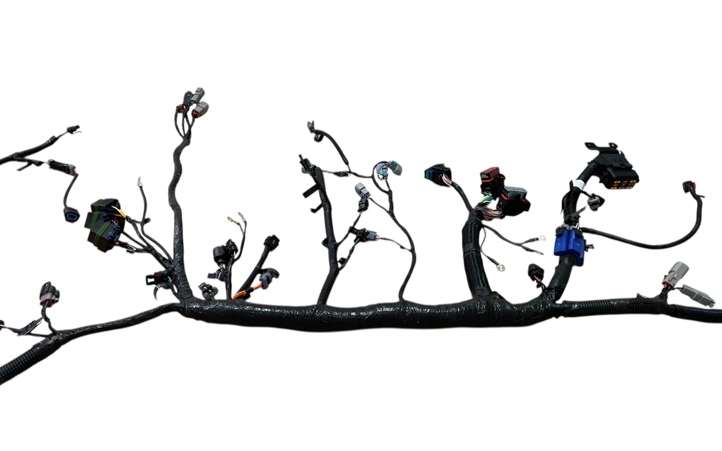 mercury-84-8m0199935-engine-harness-8m2101002-new-oem-brandon-y-20251103-091839-747702