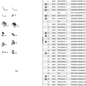 mercury-84-8m0199935-engine-harness-8m2101002-new-oem-brandon-y-20251103-091950-163329