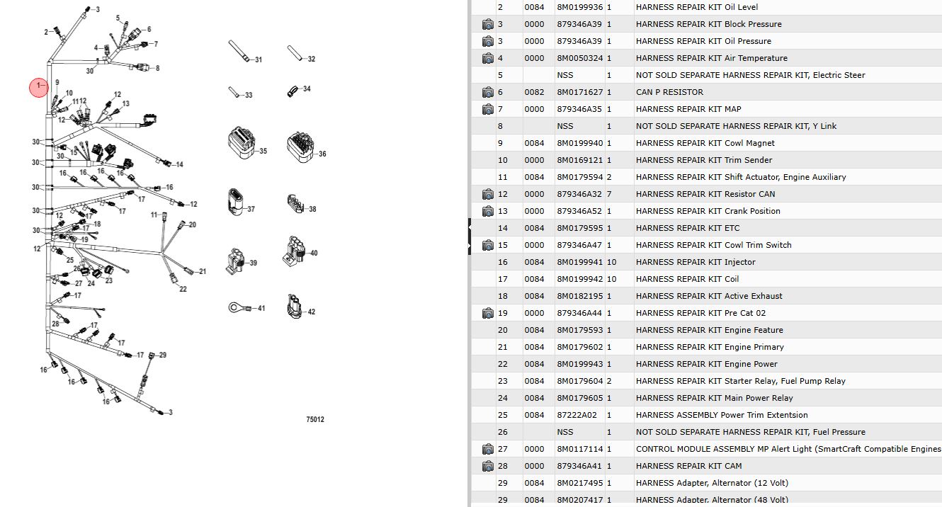 mercury-84-8m0199935-engine-harness-8m2101002-new-oem-brandon-y-20251103-091950-163329