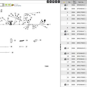 mercury-8m0178245-engine-harness-8m2102000-new-oem-brandon-y-20251103-110207-691964