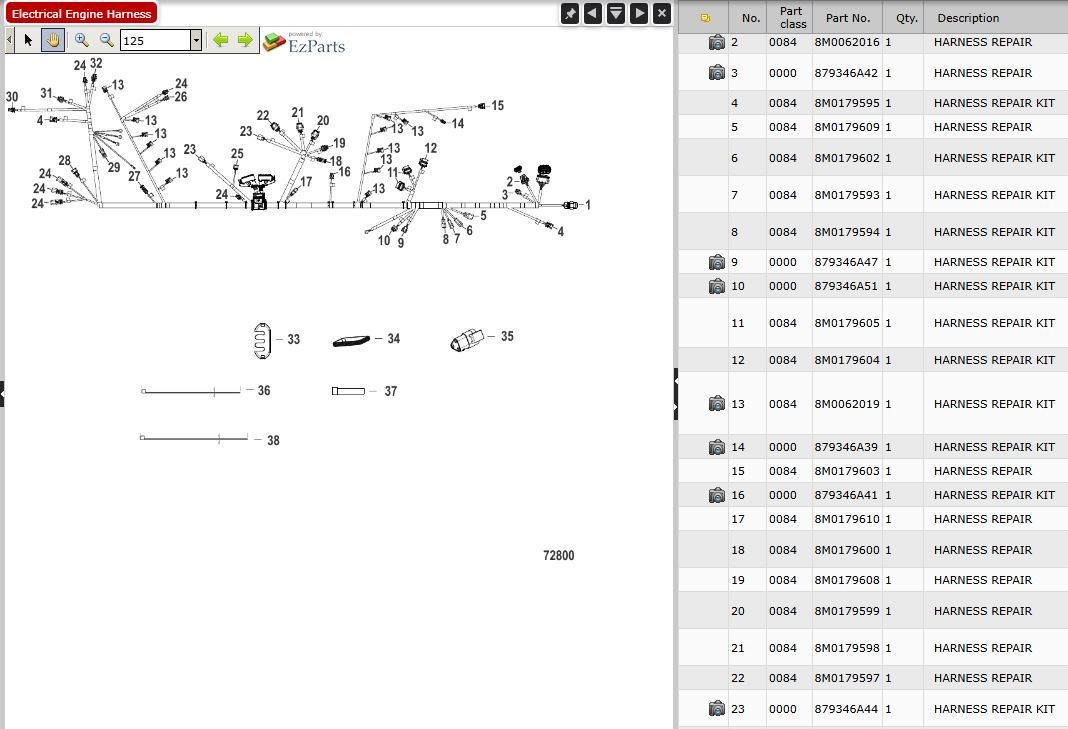 mercury-8m0178245-engine-harness-8m2102000-new-oem-brandon-y-20251103-110207-691964