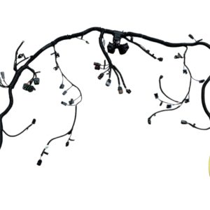 mercury-8m0178245-engine-harness-8m2102000-new-oem-brandon-y-20251103-110431-292109