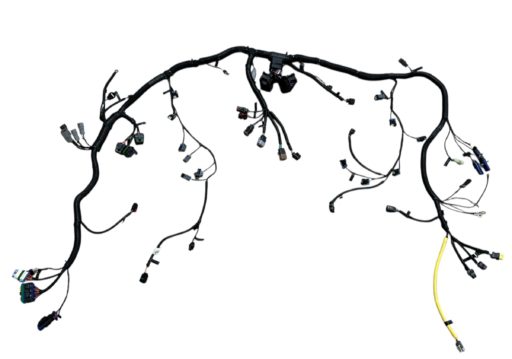 mercury-8m0178245-engine-harness-8m2102000-new-oem-brandon-y-20251103-110431-292109
