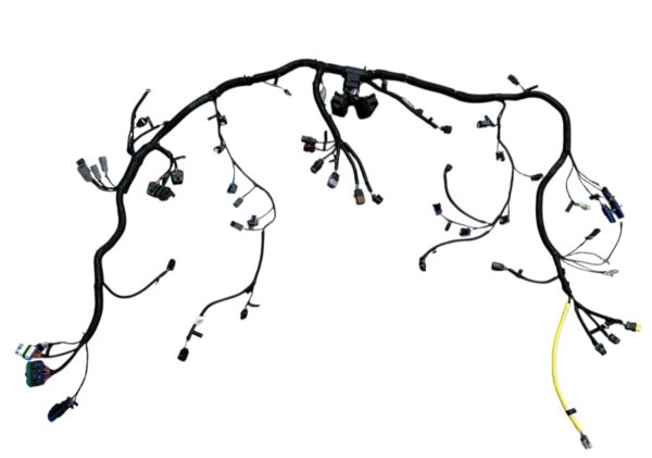 mercury-8m0178245-engine-harness-8m2102000-new-oem-brandon-y-20251103-110431-292109