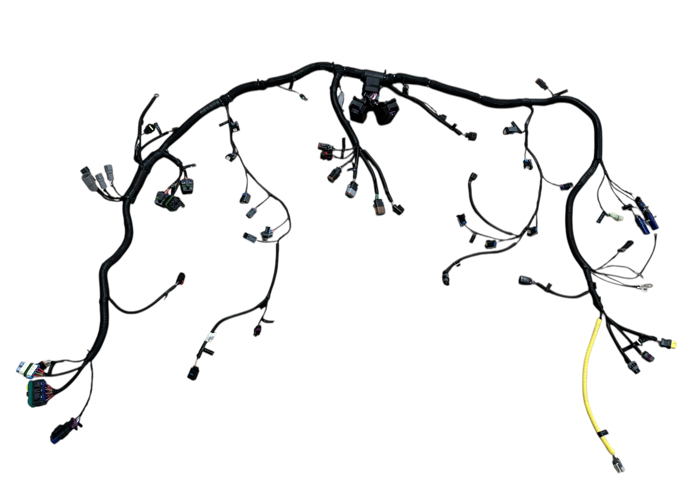 mercury-8m0178245-engine-harness-8m2102000-new-oem-brandon-y-20251103-110431-292109