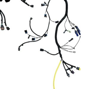 mercury-8m0178245-engine-harness-8m2102000-new-oem-brandon-y-20251103-110434-522995