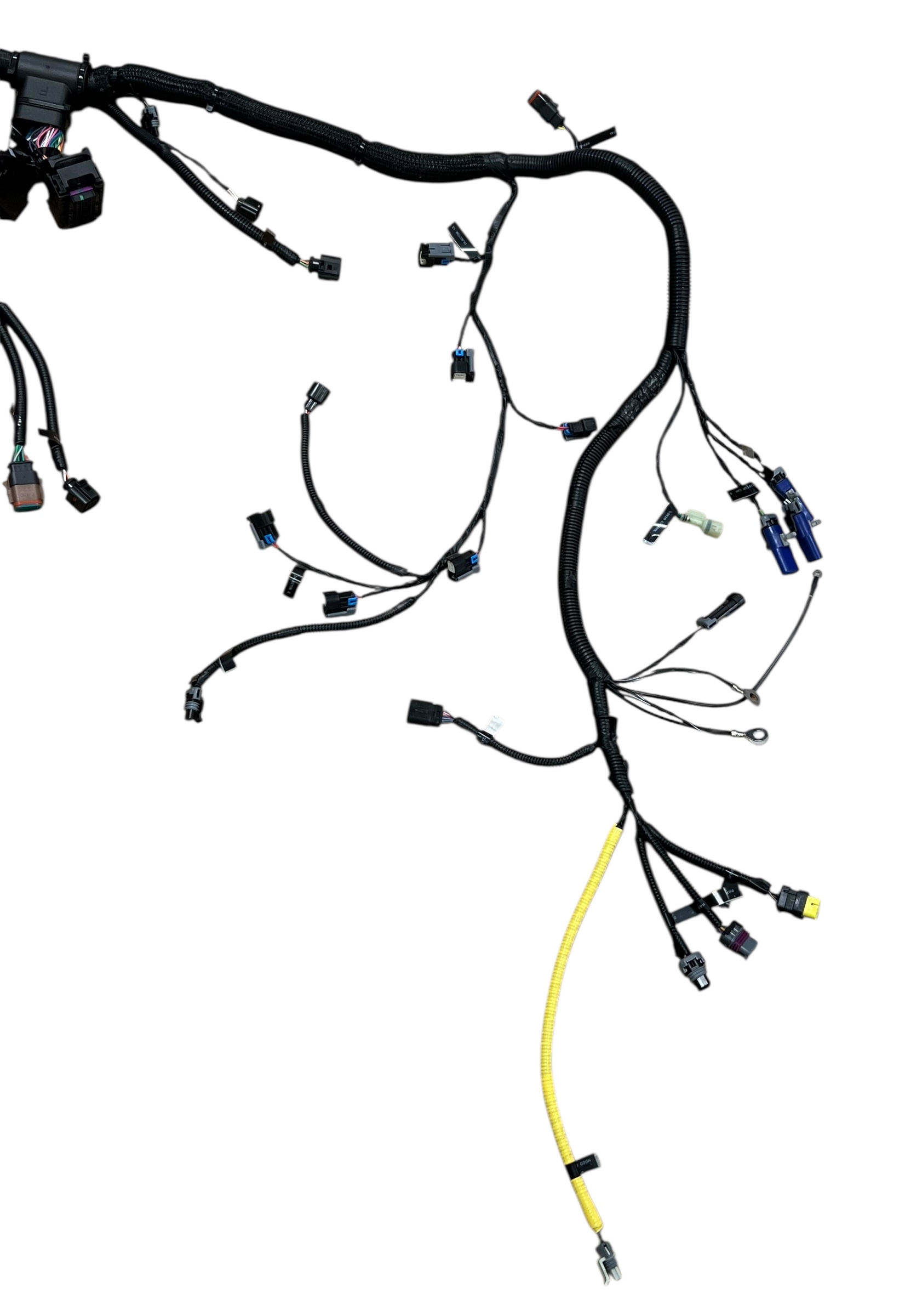 mercury-8m0178245-engine-harness-8m2102000-new-oem-brandon-y-20251103-110434-522995