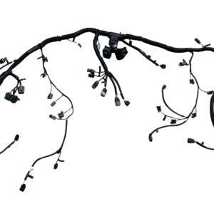 mercury-8m0178245-engine-harness-8m2102000-new-oem-brandon-y-20251103-110437-701406