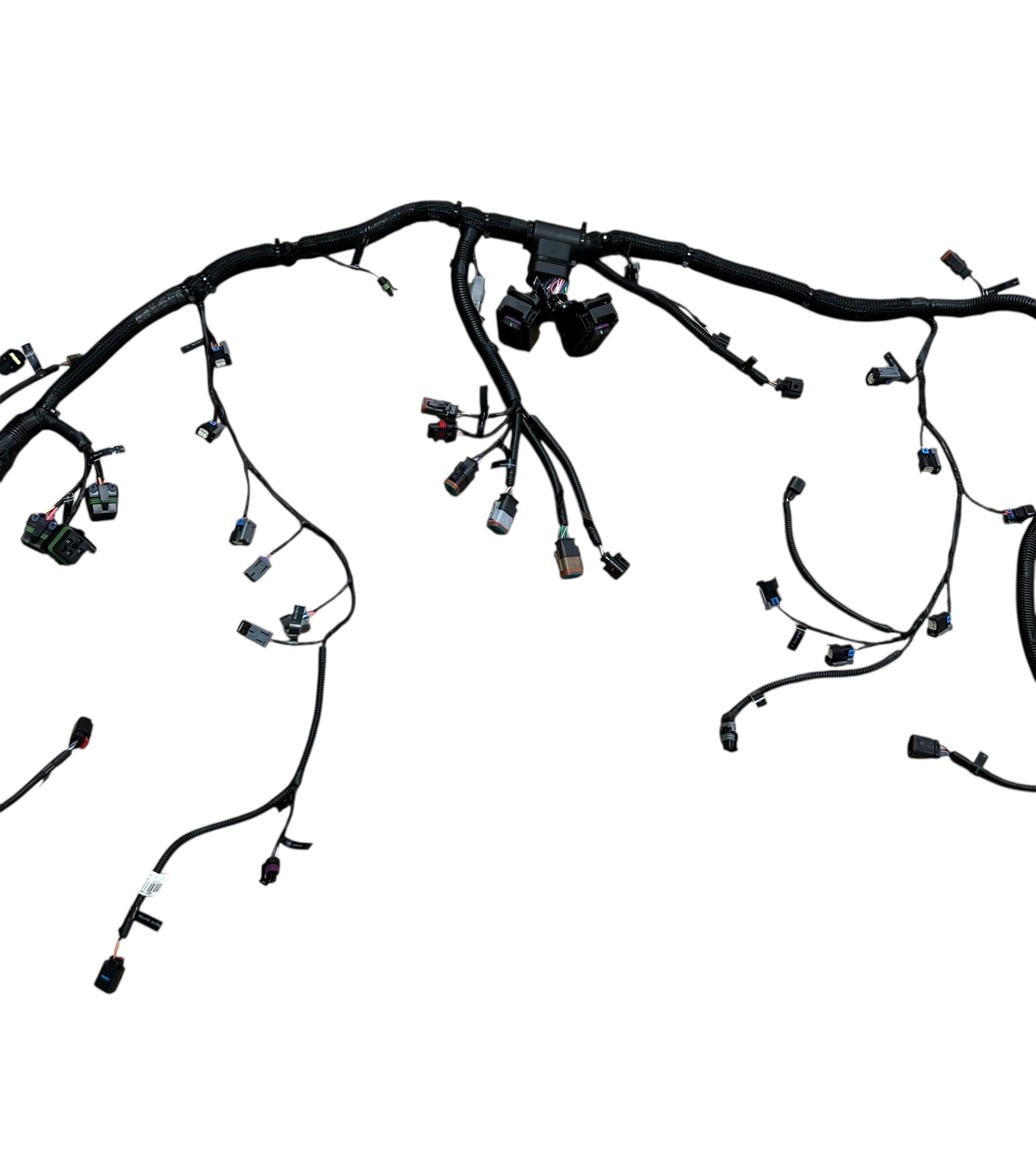 mercury-8m0178245-engine-harness-8m2102000-new-oem-brandon-y-20251103-110437-701406