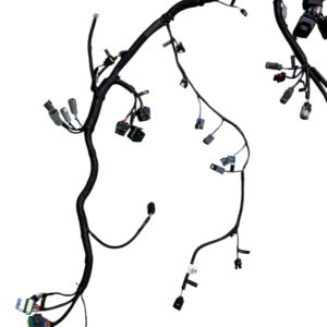 mercury-8m0178245-engine-harness-8m2102000-new-oem-brandon-y-20251103-110440-944942