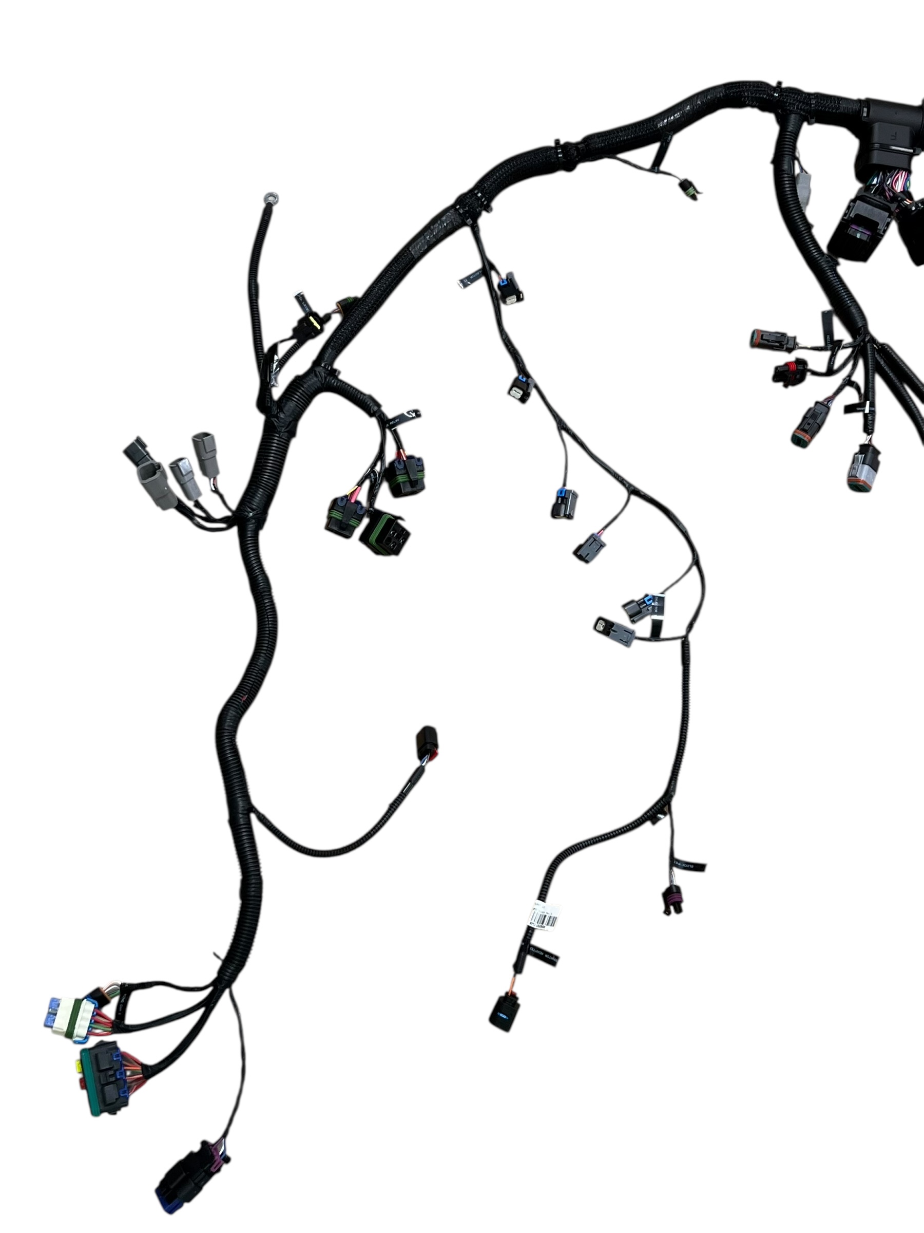 mercury-8m0178245-engine-harness-8m2102000-new-oem-brandon-y-20251103-110440-944942