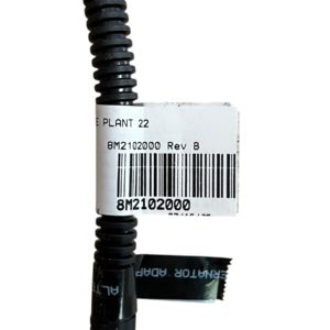 mercury-8m0178245-engine-harness-8m2102000-new-oem-brandon-y-20251103-110444-419521