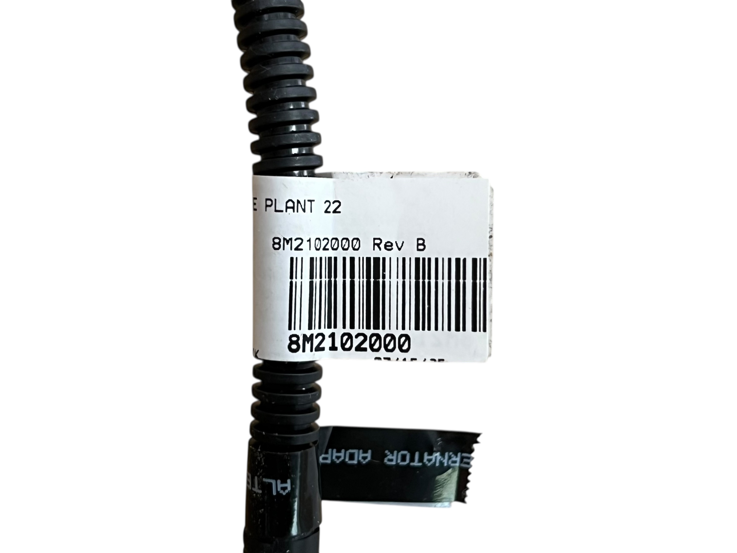 mercury-8m0178245-engine-harness-8m2102000-new-oem-brandon-y-20251103-110444-419521