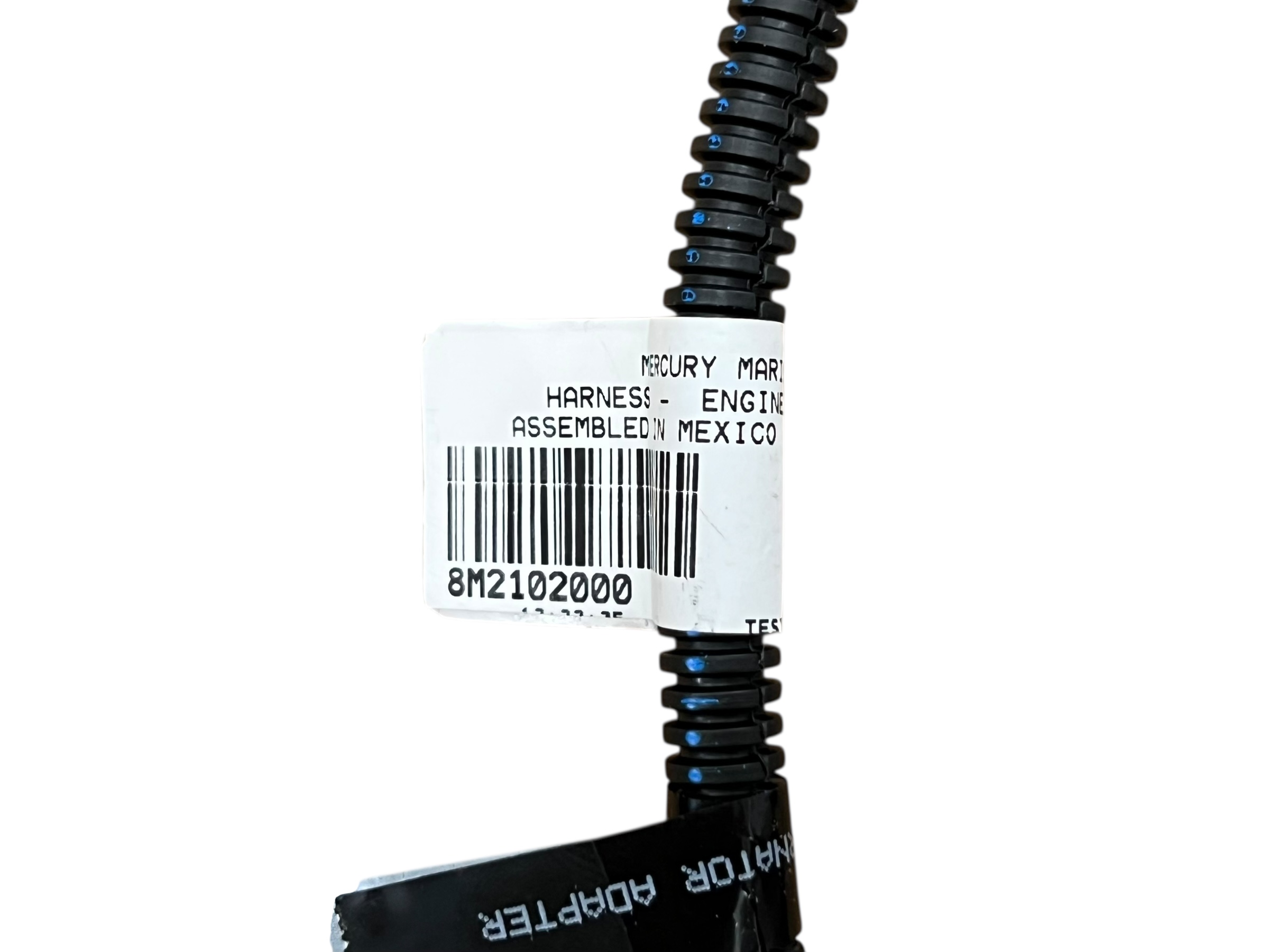 mercury-8m0178245-engine-harness-8m2102000-new-oem-brandon-y-20251103-110448-713341