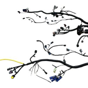mercury-8m0178245-engine-harness-8m2102000-new-oem-brandon-y-20251103-110451-828173