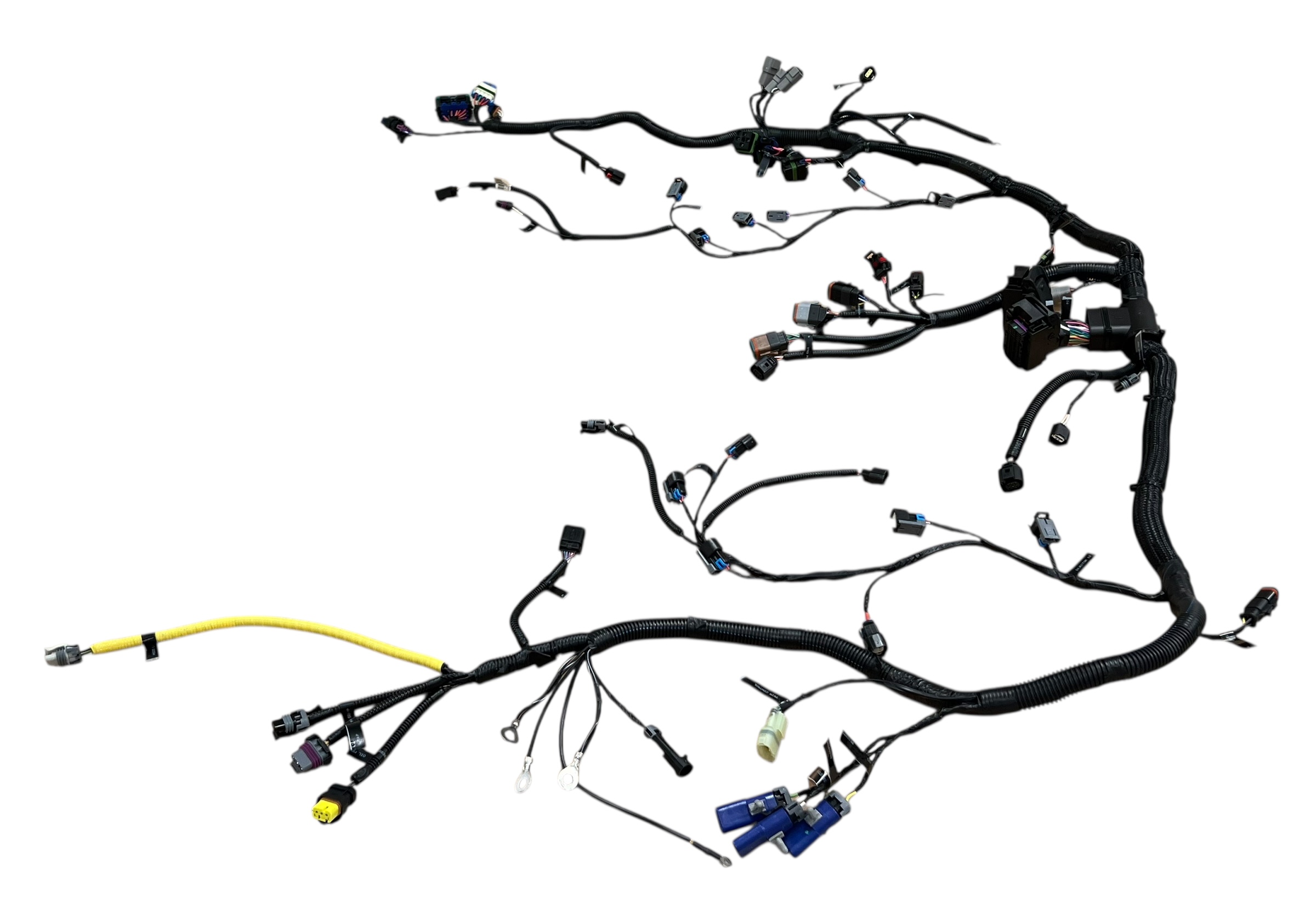 mercury-8m0178245-engine-harness-8m2102000-new-oem-brandon-y-20251103-110451-828173