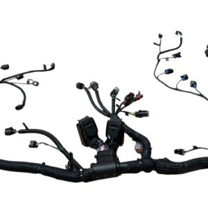 mercury-8m0178245-engine-harness-8m2102000-new-oem-brandon-y-20251103-110504-321140