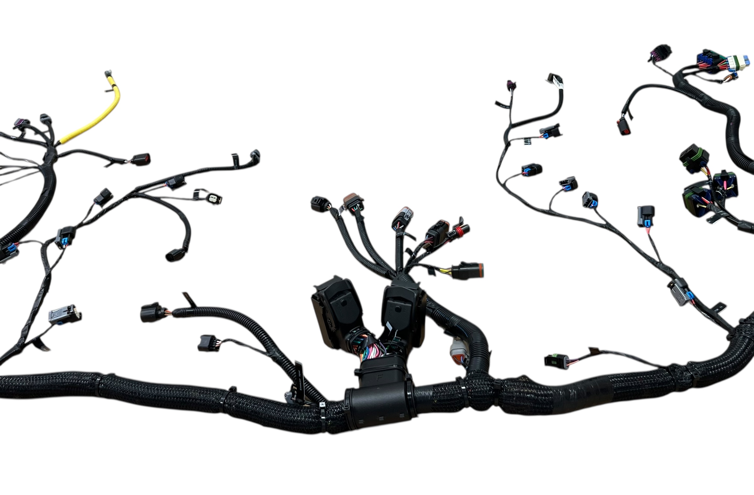 mercury-8m0178245-engine-harness-8m2102000-new-oem-brandon-y-20251103-110504-321140