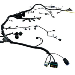 mercury-8m0178245-engine-harness-8m2102000-new-oem-brandon-y-20251103-110508-31265