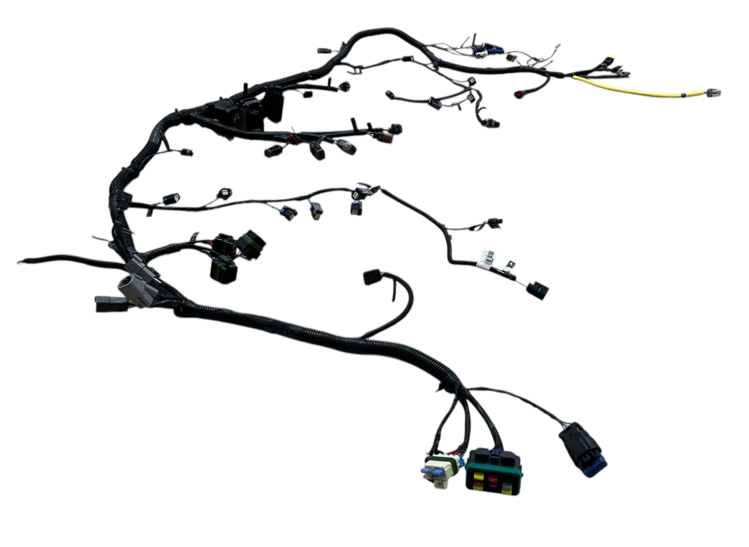 mercury-8m0178245-engine-harness-8m2102000-new-oem-brandon-y-20251103-110508-31265