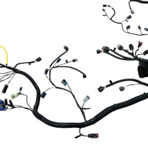 mercury-8m0178245-engine-harness-8m2102000-new-oem-brandon-y-20251103-110511-163799