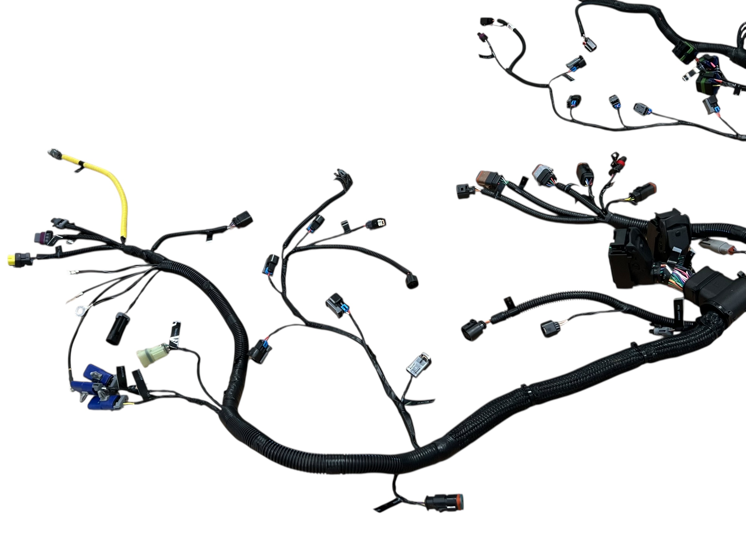 mercury-8m0178245-engine-harness-8m2102000-new-oem-brandon-y-20251103-110511-163799