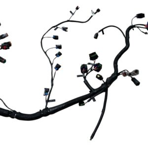 mercury-8m0178245-engine-harness-8m2102000-new-oem-brandon-y-20251103-110514-977567