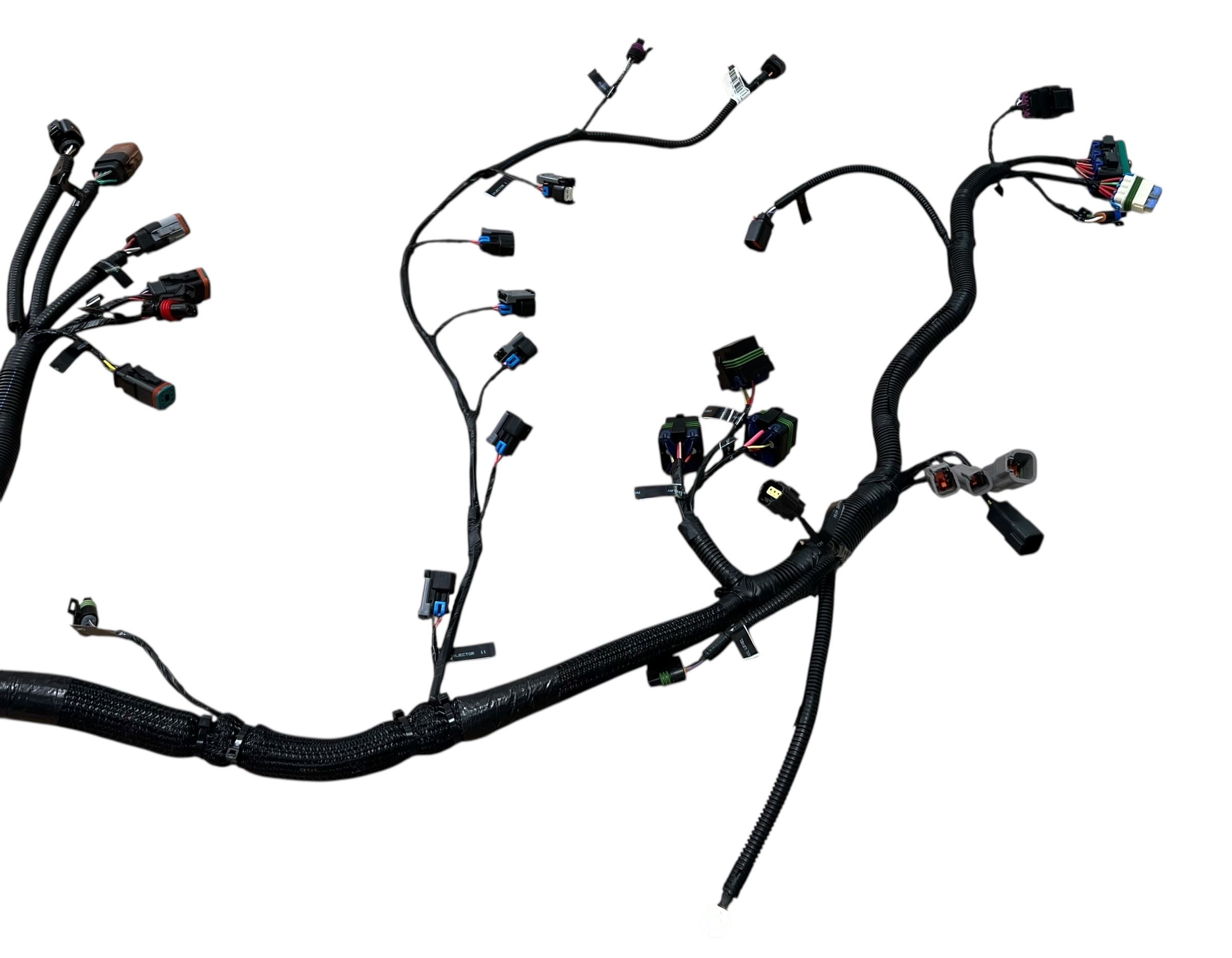 mercury-8m0178245-engine-harness-8m2102000-new-oem-brandon-y-20251103-110514-977567