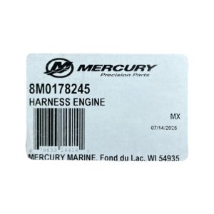 mercury-8m0178245-engine-harness-8m2102000-new-oem-brandon-y-20251103-110518-618742
