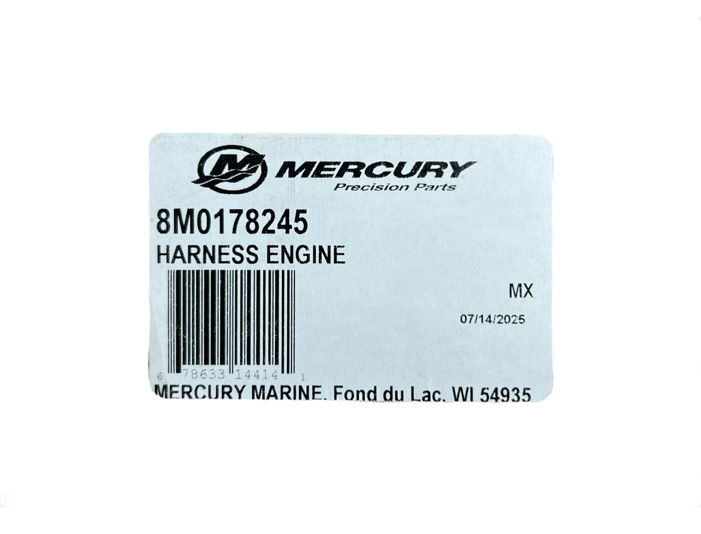 mercury-8m0178245-engine-harness-8m2102000-new-oem-brandon-y-20251103-110518-618742