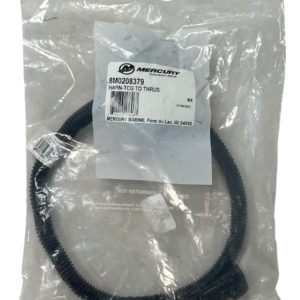 mercury-8m0208379-jbox-to-module-n2k-harness-tcg-to-thruster-new-oem-brandon-y-20251106-092708-614853