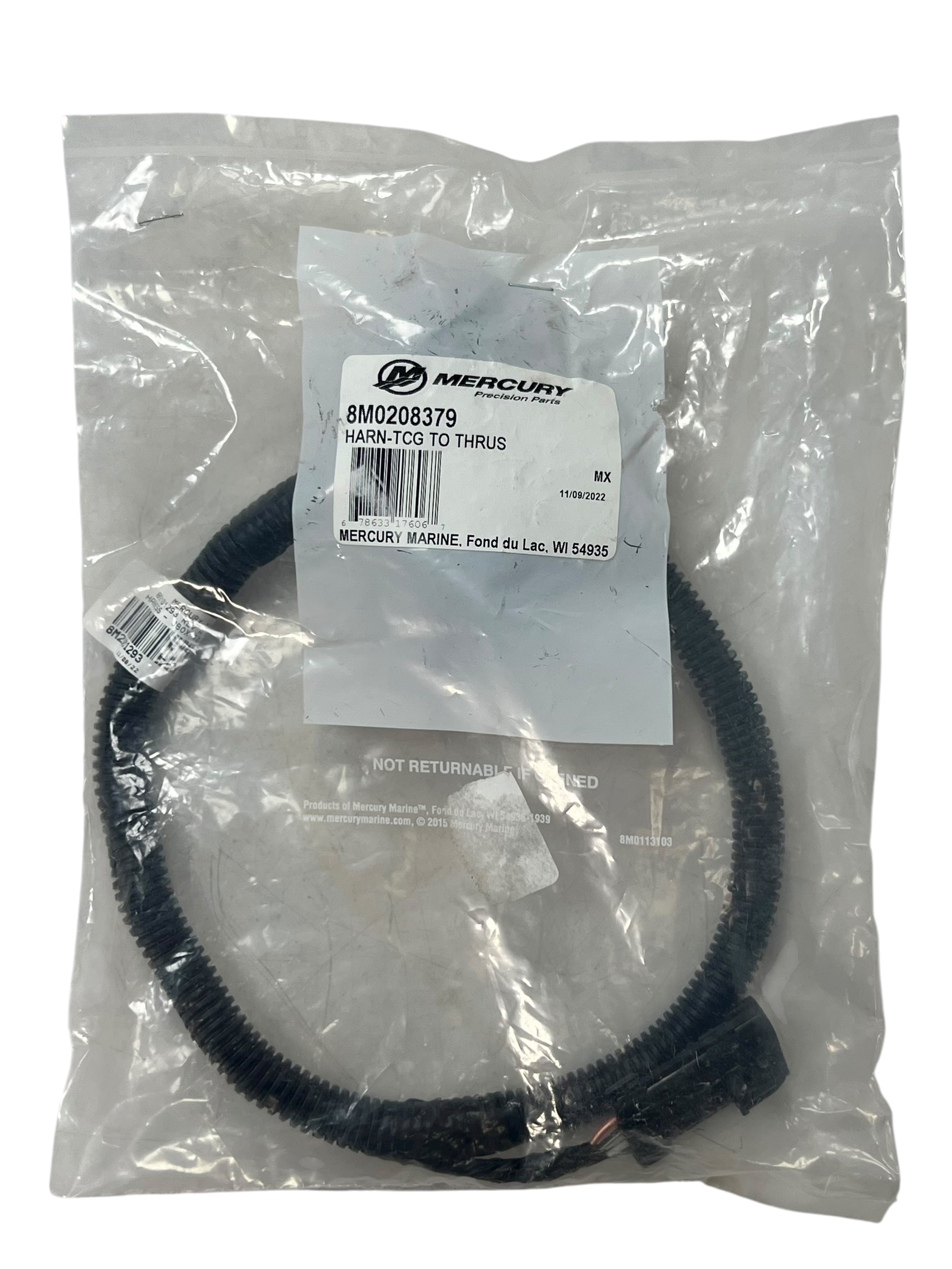 mercury-8m0208379-jbox-to-module-n2k-harness-tcg-to-thruster-new-oem-brandon-y-20251106-092708-614853