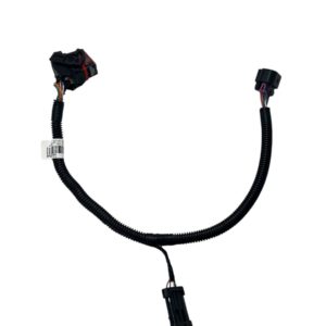 mercury-8m0208379-jbox-to-module-n2k-harness-tcg-to-thruster-new-oem-brandon-y-20251106-092713-371121